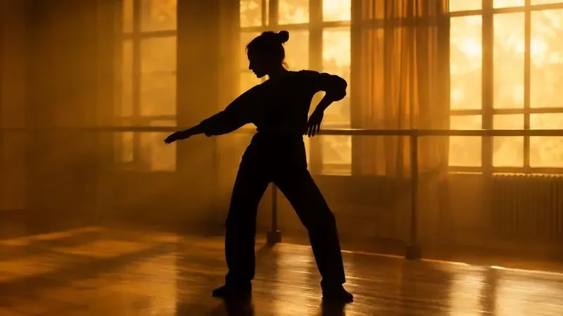 剪辑师温之宁:她最擅长的是删掉自己 配图